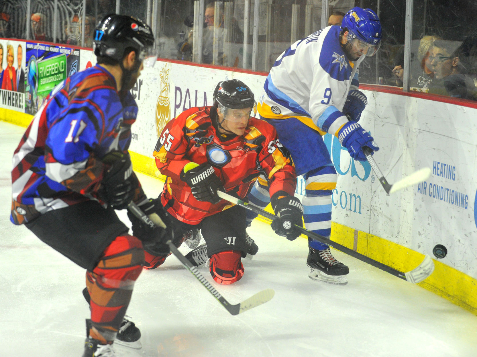 030720-qc-spt-storm-hockey-878